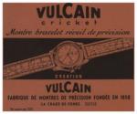 Vulcain 1952 01.jpg